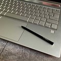 Laptop Pen