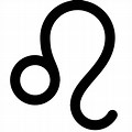 Sign Symbol