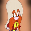 Looney Tunes Yosemite Sam