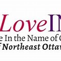 Logo Ottawa