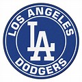 MLB LA