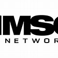 Network Logo.png