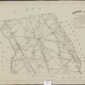 Maps Railroads