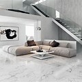 Floor Living Room Design