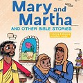 Mary Matha Book