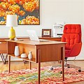 Mid Century