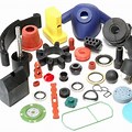 Rubber Products