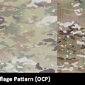 Digital Camo