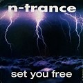 N-Trance Set You Free