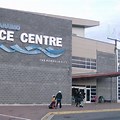 Ice Centre