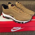 Nike Air Max 97 Limited Edition