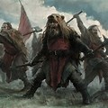 Old Norse