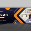 Website Banner