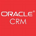 CRM Software