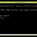 Command-Prompt Scre… 