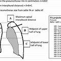 Measurement