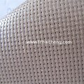 Polyvinyl Chloride Fabric