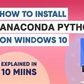 Python Issue