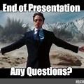 For PowerPoint