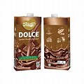 Selecta Dolce