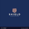 Shield Logo