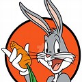 Rabbit Cartoon Looney Tunes