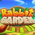 Rabbit Garden Big Win
