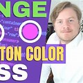 Button Color