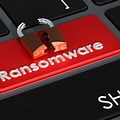 Ransomware Attack