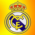 Madrid Football