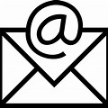 Email Black