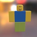 Roblox Default