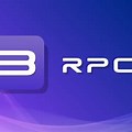PS3 Emulator Logo