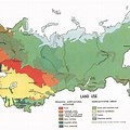 Russia Natural
