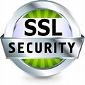 Website. Security
