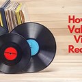 Sell Your Vinyls