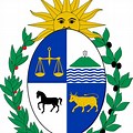 De Uruguay