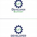 Companies Logos
