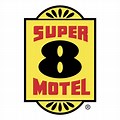 8 Motel