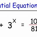 System Equation Exp… 
