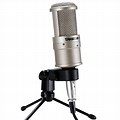 Takstar Condenser Microphone
