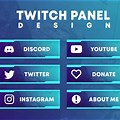 About Panels