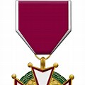 U.S. Army Legion