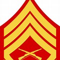 Gunnery Sergeant