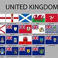 United Kingdom Co… 