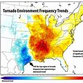 United States Tornado