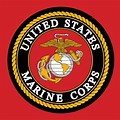 Us Marine Corps Emblem