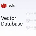 Vector Database