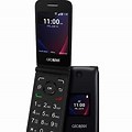 Verizon Wireless Flip Phones 2022