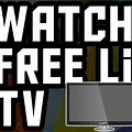 Watch Free TV